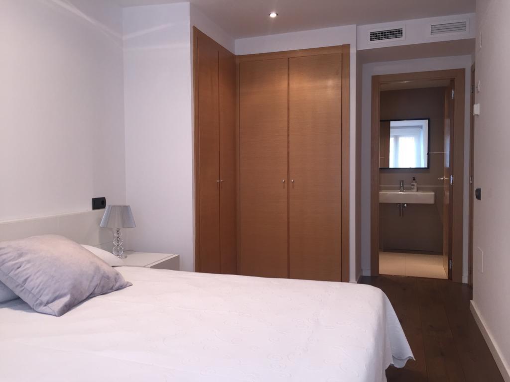 Apartamentos Turisticos Torico Amantes Teruel Exterior photo